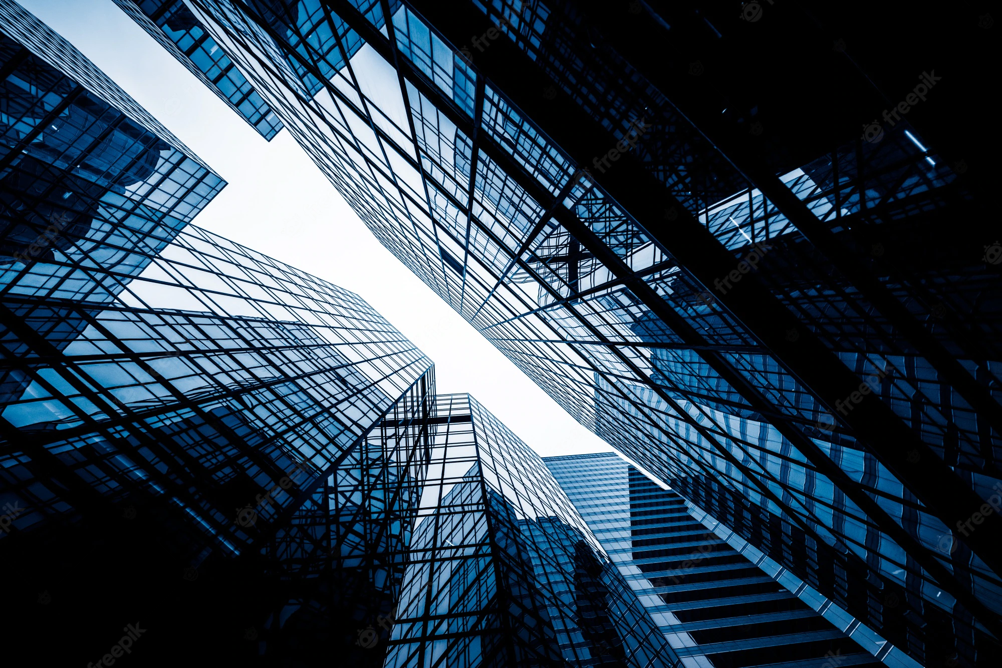 ERP para PyMEs